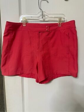 Eddie Bauer shorts